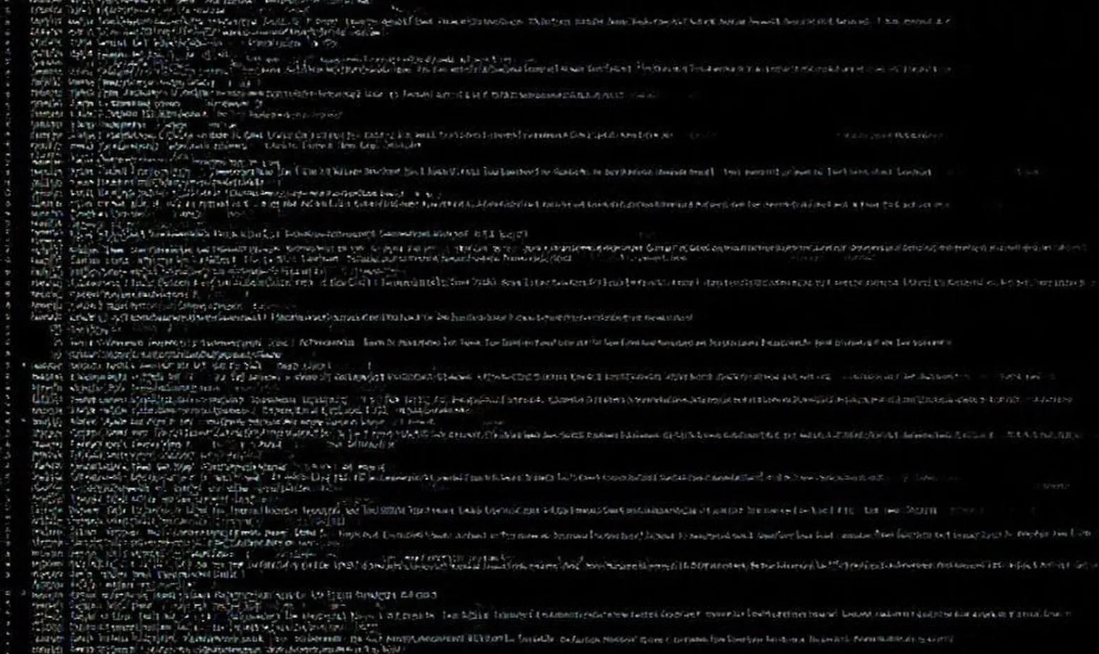 Low code platform workspace and creative space